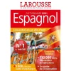 Dictionnaire mini espagnol