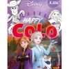 DISNEY - HAPPY COLO (ANNA ET ELSA)