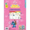 Disney - Lilo et Stitch - Du CE1 au CE2 - Cahier de vacances