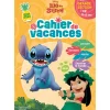 Disney - Lilo et Stitch - De la Grande Section au CP - Cahier de vacances