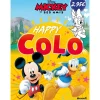 Disney Mickey et ses amis - Happy Colo