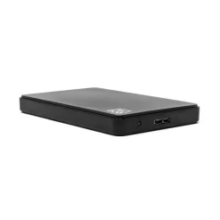 Disque dur reconditionné - 1 To - USB 3.0