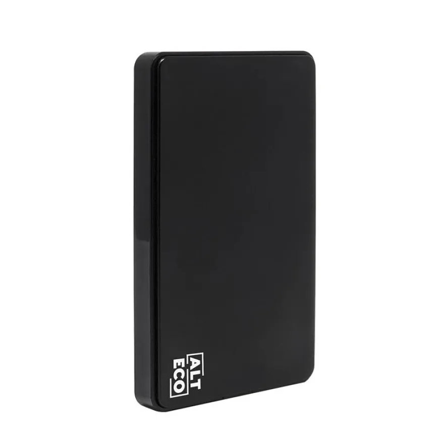 Disque dur reconditionné - 1 To - USB 3.0