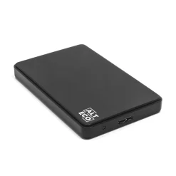 Disque dur reconditionné grade A - 320 Go - USB 3.0