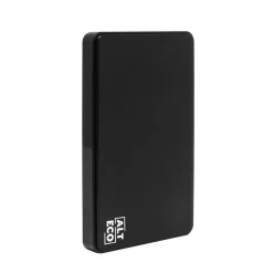 Disque dur reconditionné grade A - 320 Go - USB 3.0