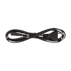 DLH DY-AI3635 - Chargeur de batterie pour pc portable 100% compatible ACER