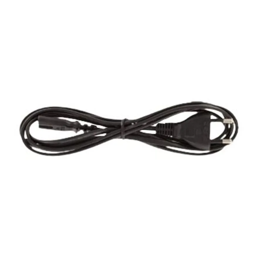 DLH DY-AI3635 - Chargeur de batterie pour pc portable 100% compatible ACER
