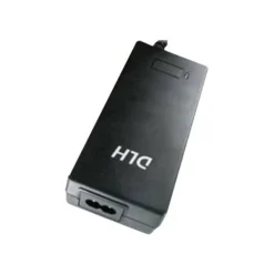 DLH DY-AI3635 - Chargeur de batterie pour pc portable 100% compatible ACER