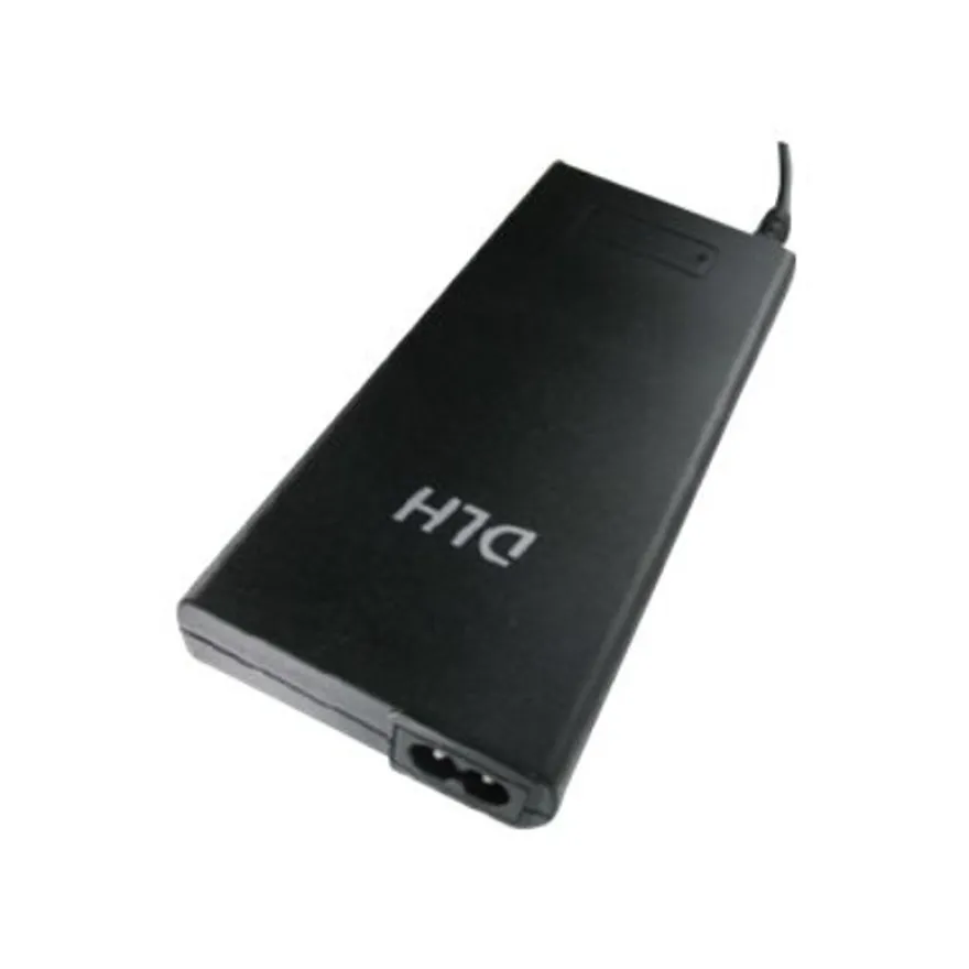 DLH DY-Al3165 - Chargeur de batterie pour pc portable 12 à 15"