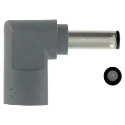 DLH DY-Al1934 - Chargeur de batterie pour pc portable 100% compatible ASUS