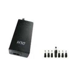 DLH DY-Al1290 - Chargeur de batterie pour pc portable 15 à 17"