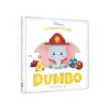 Dumbo se déguise - Disney Mes Premières Histoires