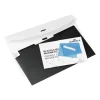 DURABLE - Filtre de confidentialité pour MacBook Pro 16 - fixation magnétique