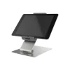 DURABLE - Support de table pour tablette