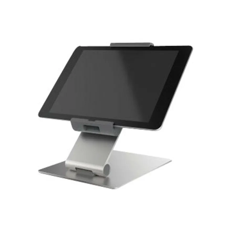DURABLE - Support de table pour tablette