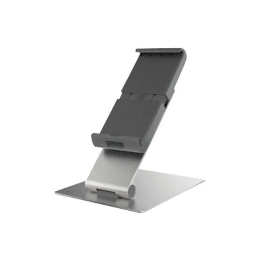 DURABLE - Support de table pour tablette