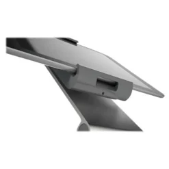 DURABLE - Support de table pour tablette