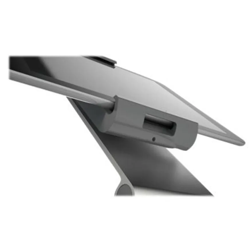 DURABLE - Support de table pour tablette