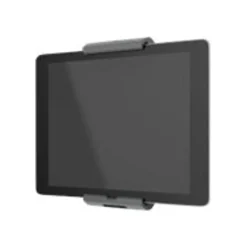 DURABLE - Support mural avec bras articulé pour tablette
