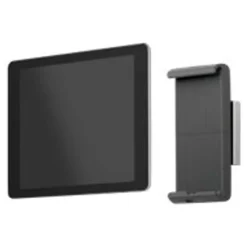 DURABLE - Support mural pour tablette
