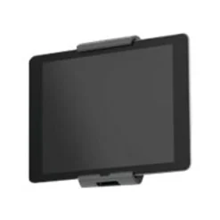 DURABLE - Support mural pour tablette