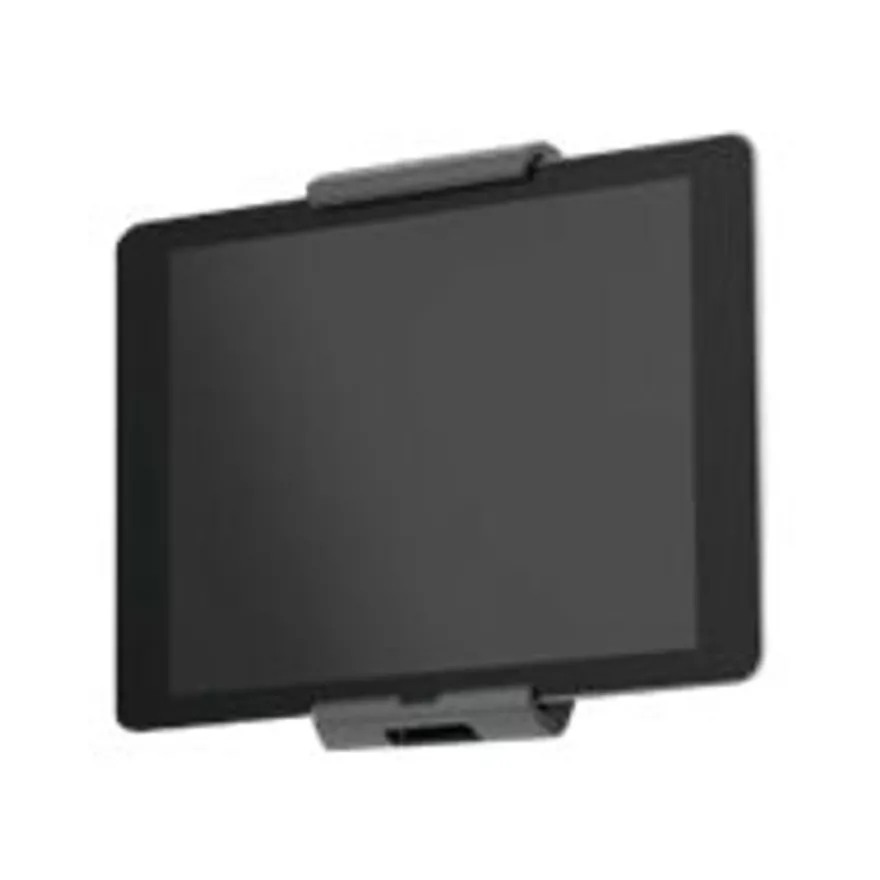 DURABLE - Support mural pour tablette