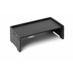 Durable - Support pour écran - max 10kg