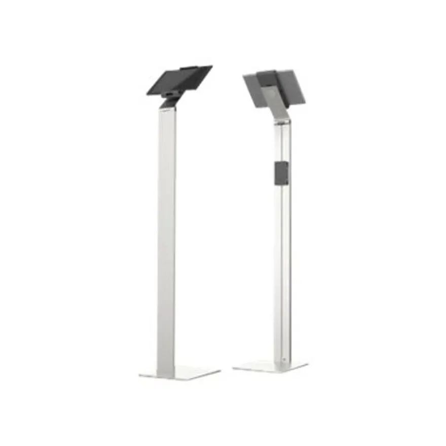 DURABLE - Support sur pied pour tablette