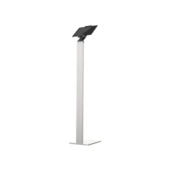 DURABLE - Support sur pied pour tablette