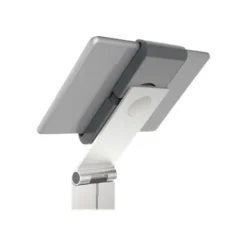 DURABLE - Support sur pied pour tablette