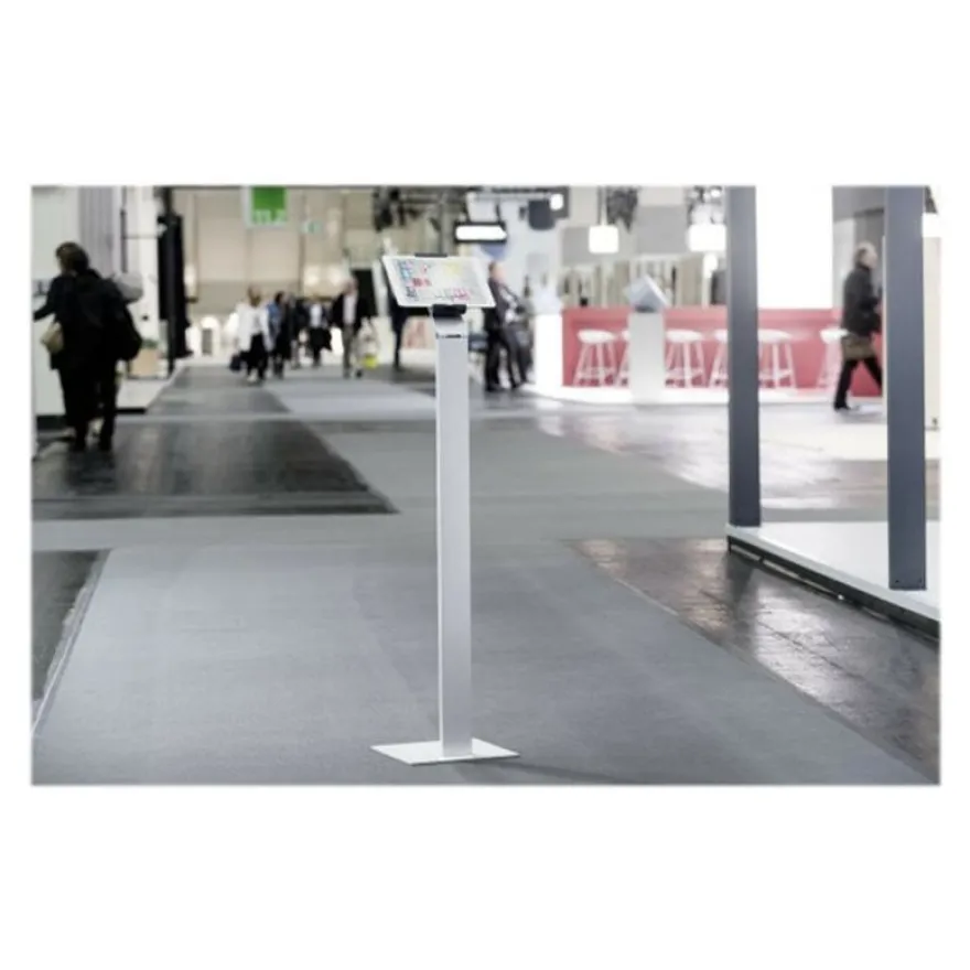 DURABLE - Support sur pied pour tablette