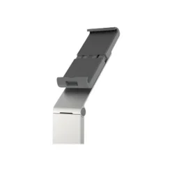 DURABLE - Support sur pied pour tablette