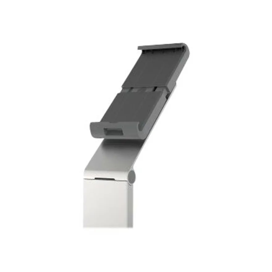 DURABLE - Support sur pied pour tablette