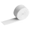 DURABLE CAVOLINE GRIP 10 - rouleau attache-câble auto-agrippant - 1m x 3cm - blanc