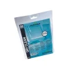 Durable DRY CLEAN - 50 chiffons nettoyants pour écran