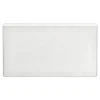 DURABLE POCKETFIX - 10 Porte-étiquettes adhésives - 65 x 105 mm - transparent