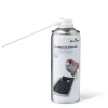 Durable Powerclean - gaz dépoussiérant - lot de 2 - 400 ml