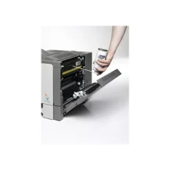 Durable Powerclean - gaz dépoussiérant - 350 ml