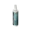 Durable Superclean fluid - spray desinfectant sans alcool - 250 ml