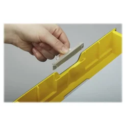 Durable Varicolor - Module de classement 10 tiroirs - multicolore