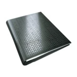 Durable Visifix Centium - Classeur pour cartes de visite