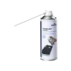 Durable Powerclean - gaz dépoussiérant - 200 ml
