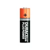 Duracell 150% - 4 piles alcalines - AA LR06