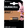 DURACELL MN27 - 1 pile alcaline spéciale - 12V