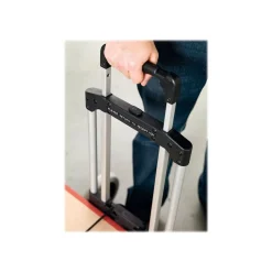DYMO - bande de gaufrage 3D - 3 rouleau(x) - rouleau (0,9 cm x 3 m)