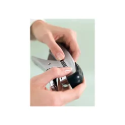 DYMO - bande de gaufrage 3D - 3 rouleau(x) - rouleau (0,9 cm x 3 m)