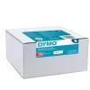 DYMO D1 - Pack de - 10 rubans d'étiquetage - noir/blanc- 19mm x 7m