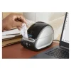 DYMO LabelWriter 550 - imprimante d'étiquettes - Noir et blanc - thermique direct
