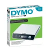 DYMO M10 - Balance pèse-colis électronique - 10 kg