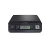 DYMO M2 - Balance pèse-lettres électronique - 2 kg
